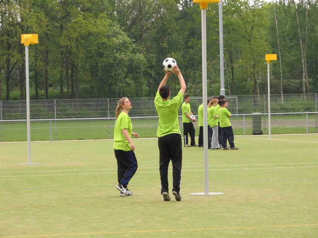 IMG_5489 (Large).jpg